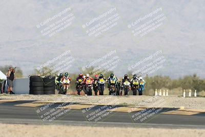media/Nov-01-2025-CVMA (Sat) [[fc0f7531b8]]/Race 9-Amateur Supersport Middleweight/